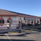 Navajoland Hotel Of Tuba City - map