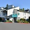 Quality Inn & Suites Vancouver - Hazel Dell - map