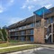 Quality Inn Tysons Corner - map