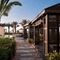 Waldorf Astoria Ras Al Khaimah - map