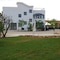 Orovacanze Club Torre Guaceto Resort - map
