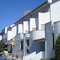 Felix Hotels - Hotel Felix Olbia - map