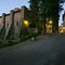 La Badia Di Orvieto - map