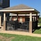 La Quinta Inn & Suites By Wyndham Abilene Mall - map