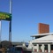 Econo Lodge Inn & Suites Abilene East District - map