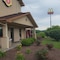 Super 8 By Wyndham Abingdon Va - map