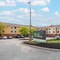 Extended Stay America Akron Copley East - map