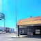 Surestay Plus By Best Western Alamogordo White Sands - map