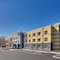 Fairfield Inn & Suites By Marriott Albany Airport - map