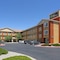 Extended Stay America Albuquerque Airport - map