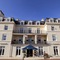 Shore View Hotel - map