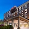 The Westin Nova Scotian - map
