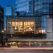 Shangri-La Hotel Toronto - map