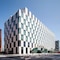 Anantara The Marker Dublin- A Leading Hotel Of the World - map