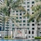 Grand Hyatt Kuala Lumpur - map