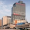 Mercure Bangkok Siam - map