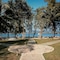 The Mangrove Panwa Phuket Resort - map