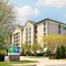 Holiday Inn Express & Suites Alpharetta - Windward Parkway By Ihg - map