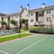 Sonesta Es Suites Atlanta Alpharetta North Point Mall - map