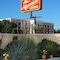 The Maverick Inn - map