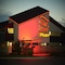 Red Roof Inn Plus+ University At Buffalo - Amherst - map