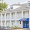 Baymont By Wyndham Anderson Clemson - map