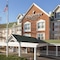 Country Inn & Suites By Radisson, Annapolis, Md - map