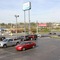 Antioch Quarters Inn And Suites - map