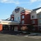 Fairfield Inn & Suites By Marriott High Point Archdale - map