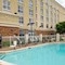 Holiday Inn Ardmore I-35 By Ihg - map