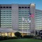 Doubletree By Hilton Cherry Hill Philadelphia - map