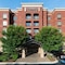 Staybridge Suites Columbia By Ihg - map