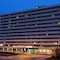 Holiday Inn Columbus Downtown Capitol Square, An Ihg Hotel - map