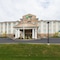 Holiday Inn Express Hotel And Suites Scranton By Ihg - map