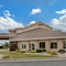 Comfort Inn & Suites Dimondale - Lansing - map