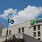 Holiday Inn Express Atlanta W  I-20  Douglasville By Ihg - map