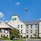 Holiday Inn Express & Suites Elkhart By Ihg - map
