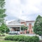 Holiday Inn Express Hotel & Suites Memphis Germantown By Ihg - map
