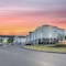 Executive Residency By Best Western Philadelphia-Willowgrove - map