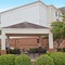 Sonesta Simply Suites Houston Citycentre I-10 West - map