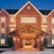Sonesta Es Suites Dallas - Las Colinas - map