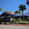 Travelodge By Wyndham Lakeland - map