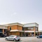 Quality Inn Lewisburg - map