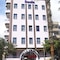 Rosella Hotels - map