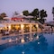 Sevi Classic Hotel - map