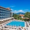 L' Etoile Beach Hotel - All inclusive - map