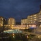 Alaiye Resort & Spa Hotel - All Inclusive - map