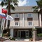 Residence Rivero Hotel - map