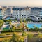 Commodore Elite Suites & Spa Ultra All Inclusive - map