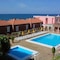 Apartamentos Los Tarajales - map